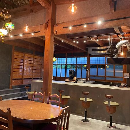 Awajishima Dog Stay,Yagi - Vacation Stay 93054V Minamiawaji Exterior photo