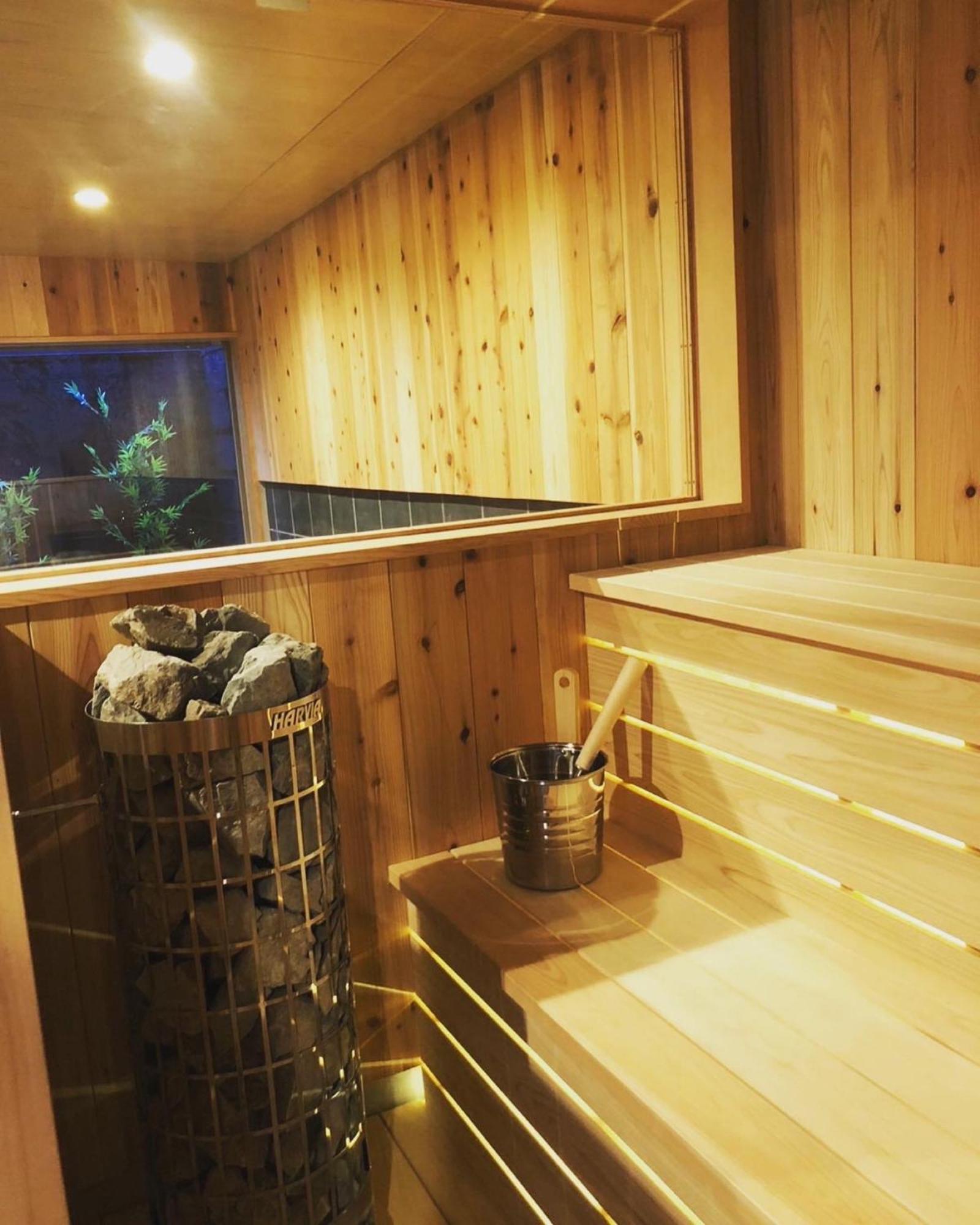 Awajishima Dog Stay,Yagi - Vacation Stay 93054V Minamiawaji Exterior photo